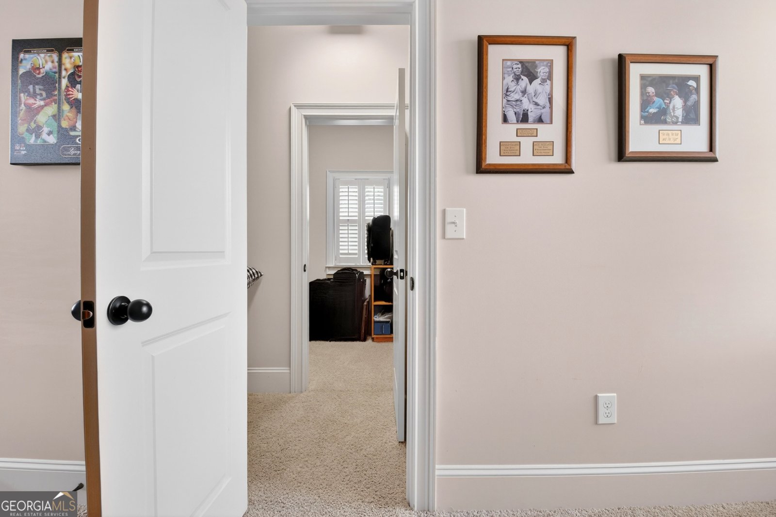 365 Swains Drive Peachtree City - Photo 69
