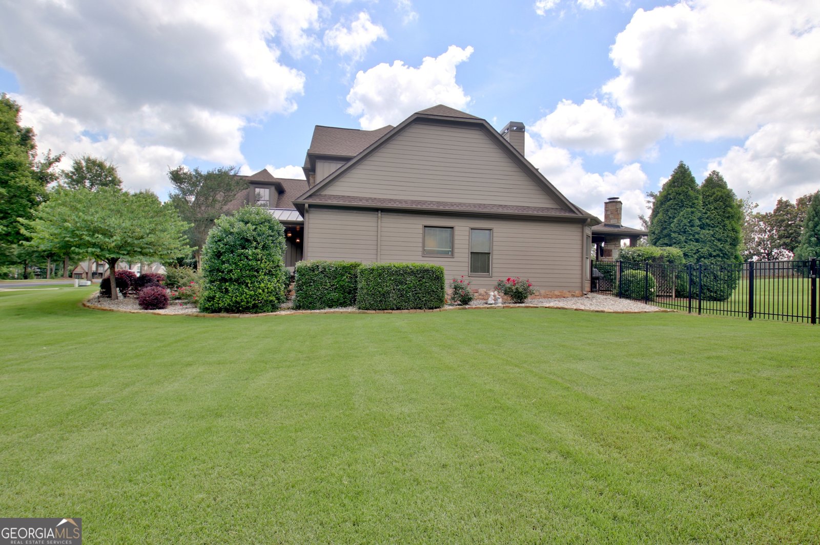 365 Swains Drive Peachtree City - Photo 70
