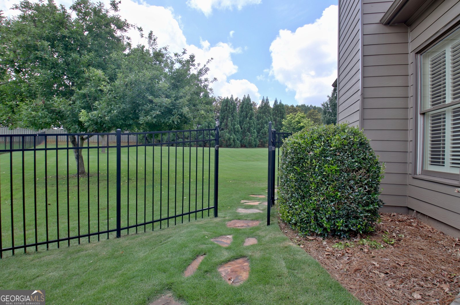 365 Swains Drive Peachtree City - Photo 71