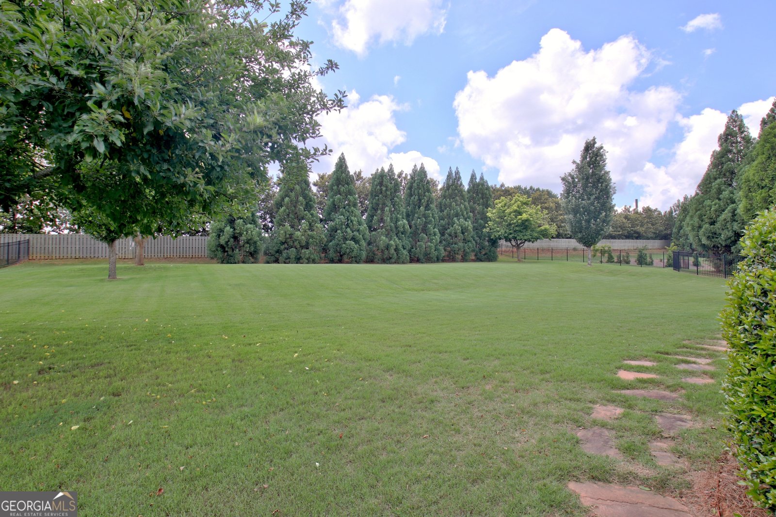 365 Swains Drive Peachtree City - Photo 72