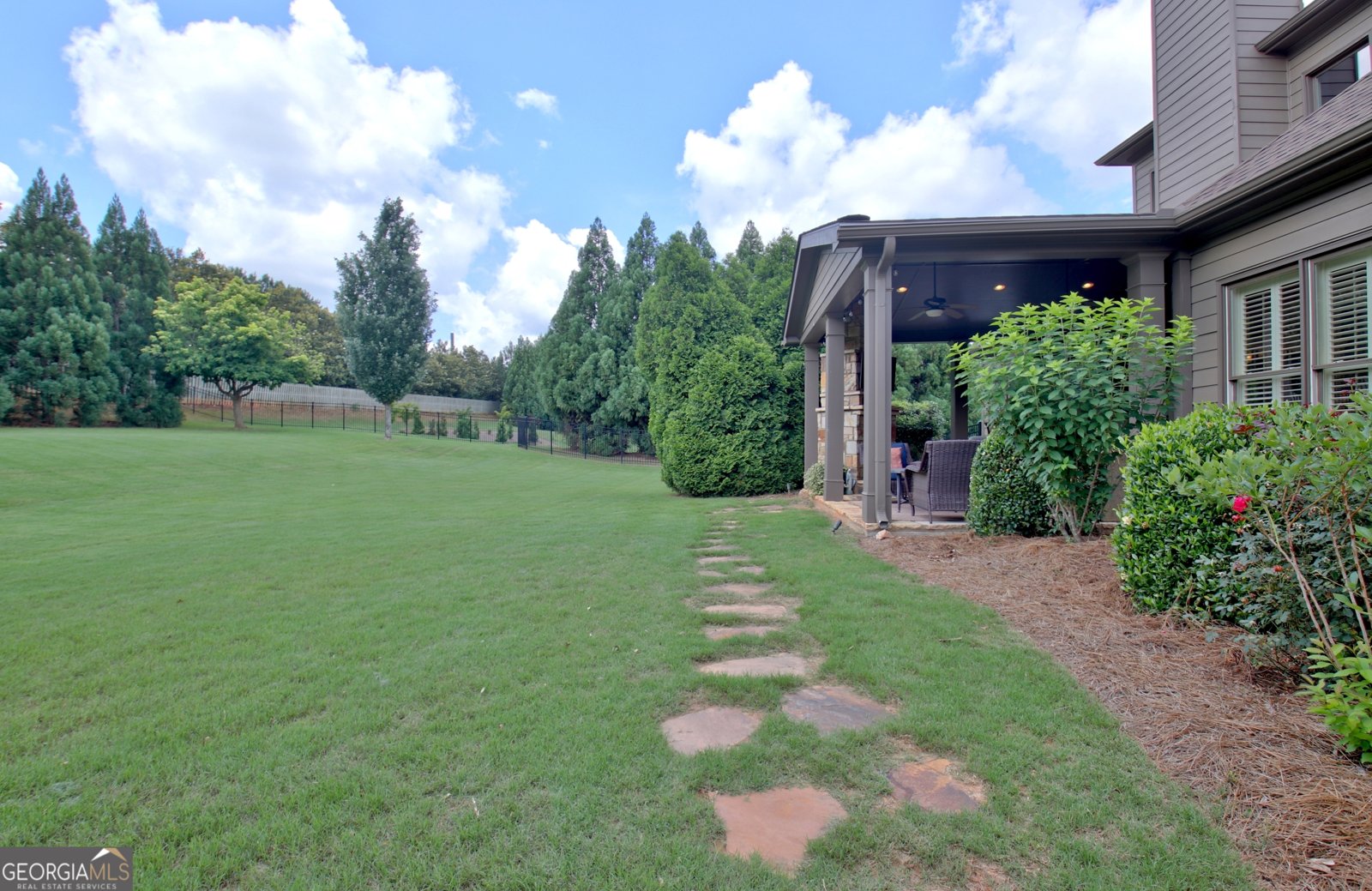 365 Swains Drive Peachtree City - Photo 73