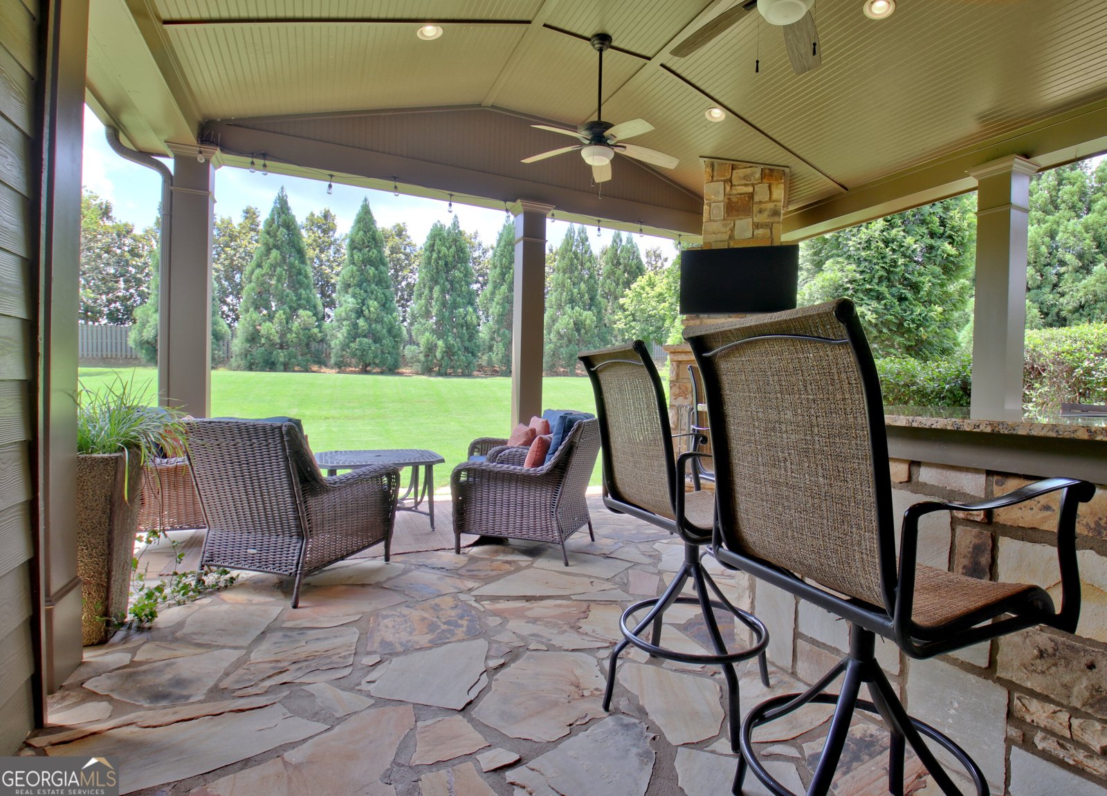 365 Swains Drive Peachtree City - Photo 78