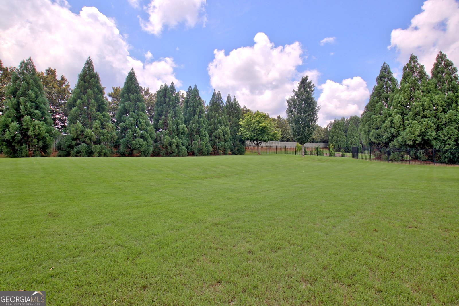 365 Swains Drive Peachtree City - Photo 81