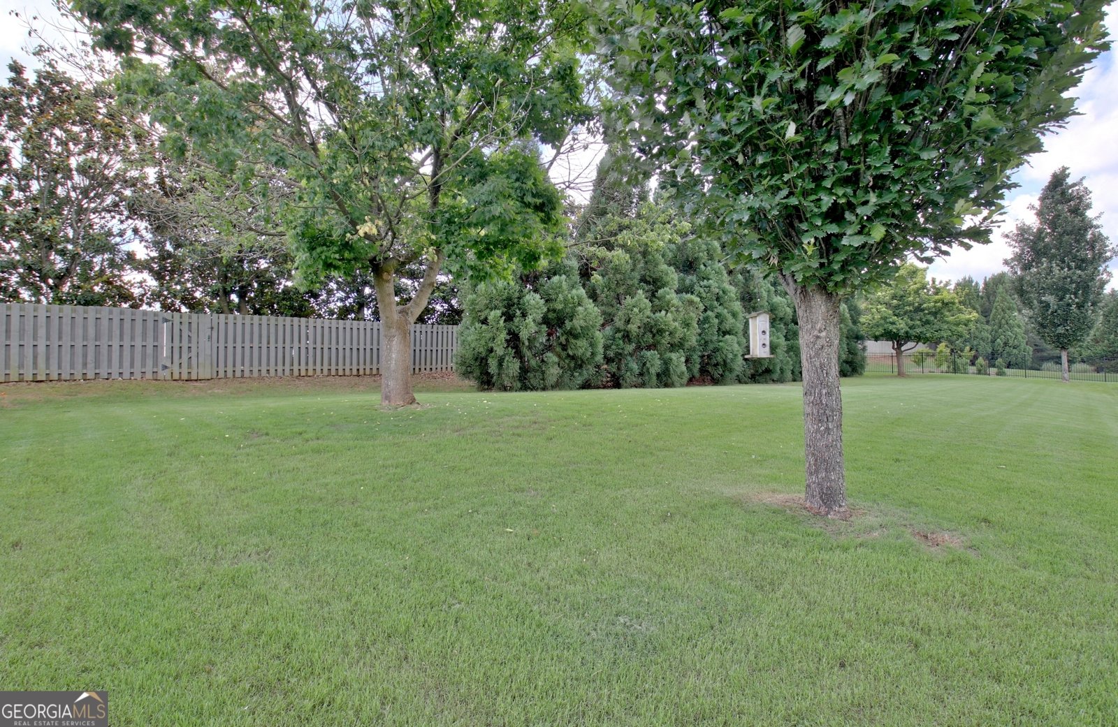 365 Swains Drive Peachtree City - Photo 82