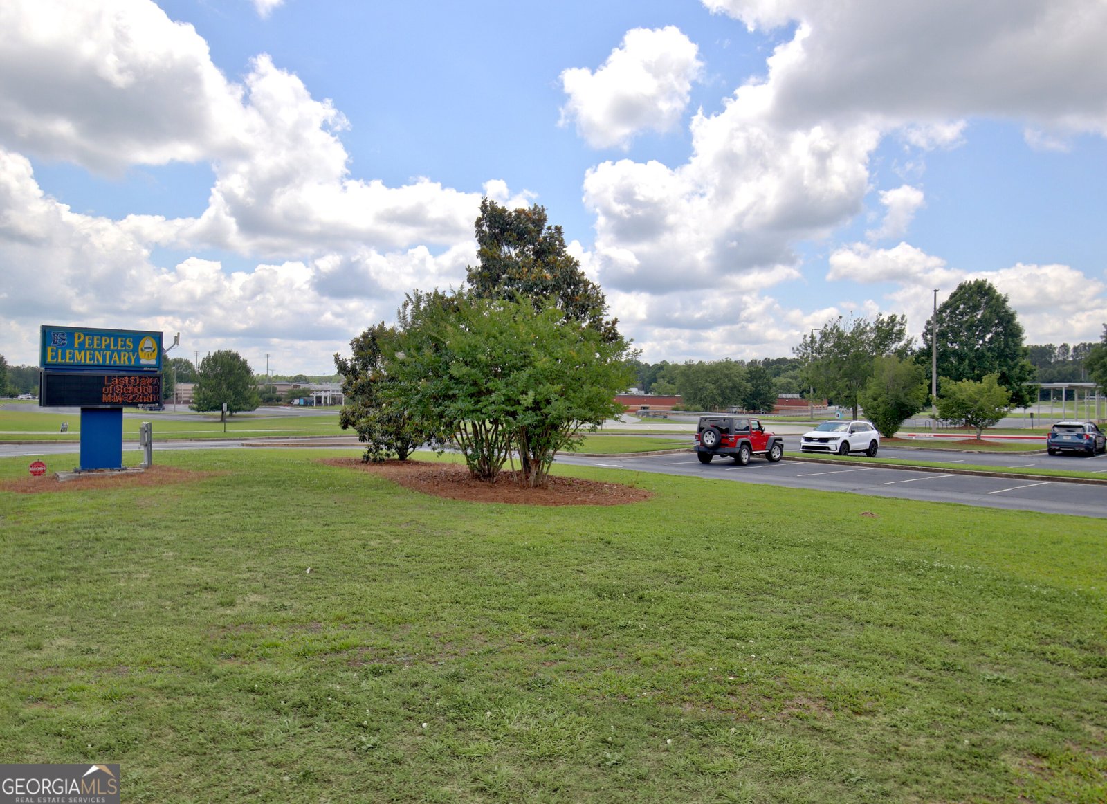 365 Swains Drive Peachtree City - Photo 86