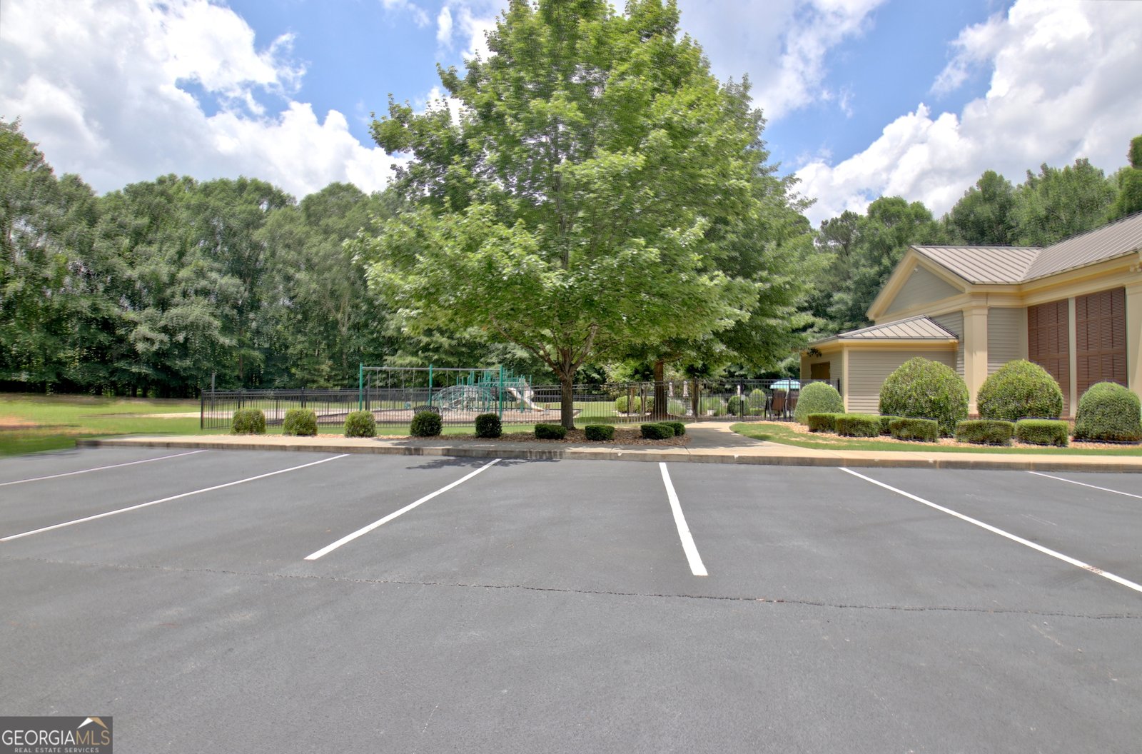 365 Swains Drive Peachtree City - Photo 88