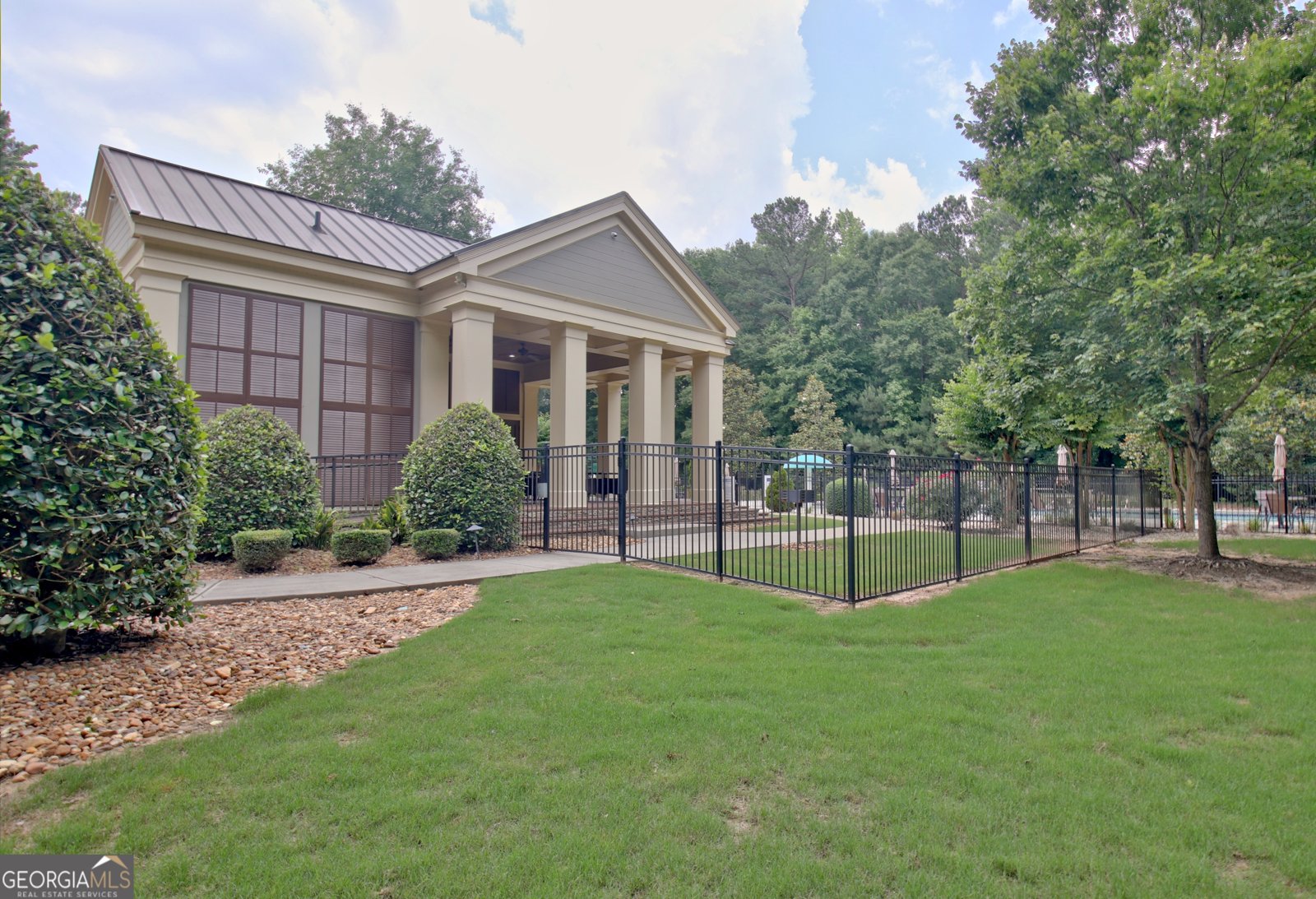 365 Swains Drive Peachtree City - Photo 89