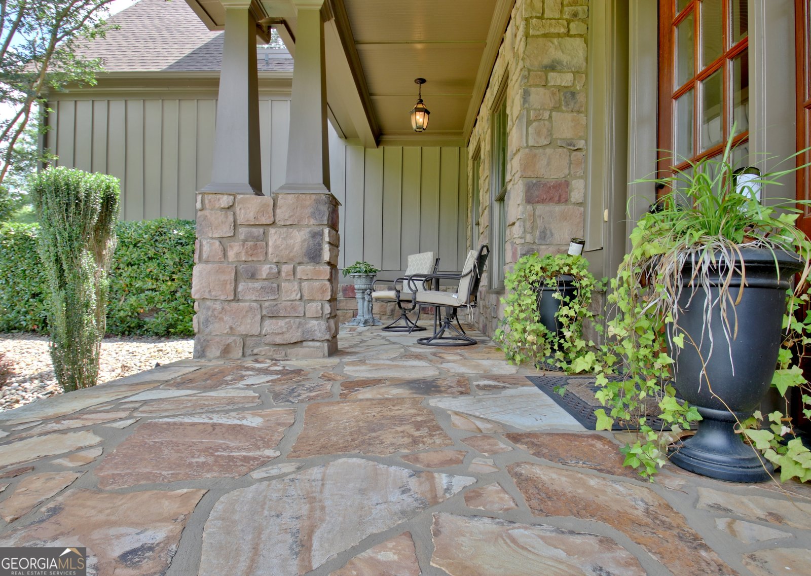 365 Swains Drive Peachtree City - Photo 9