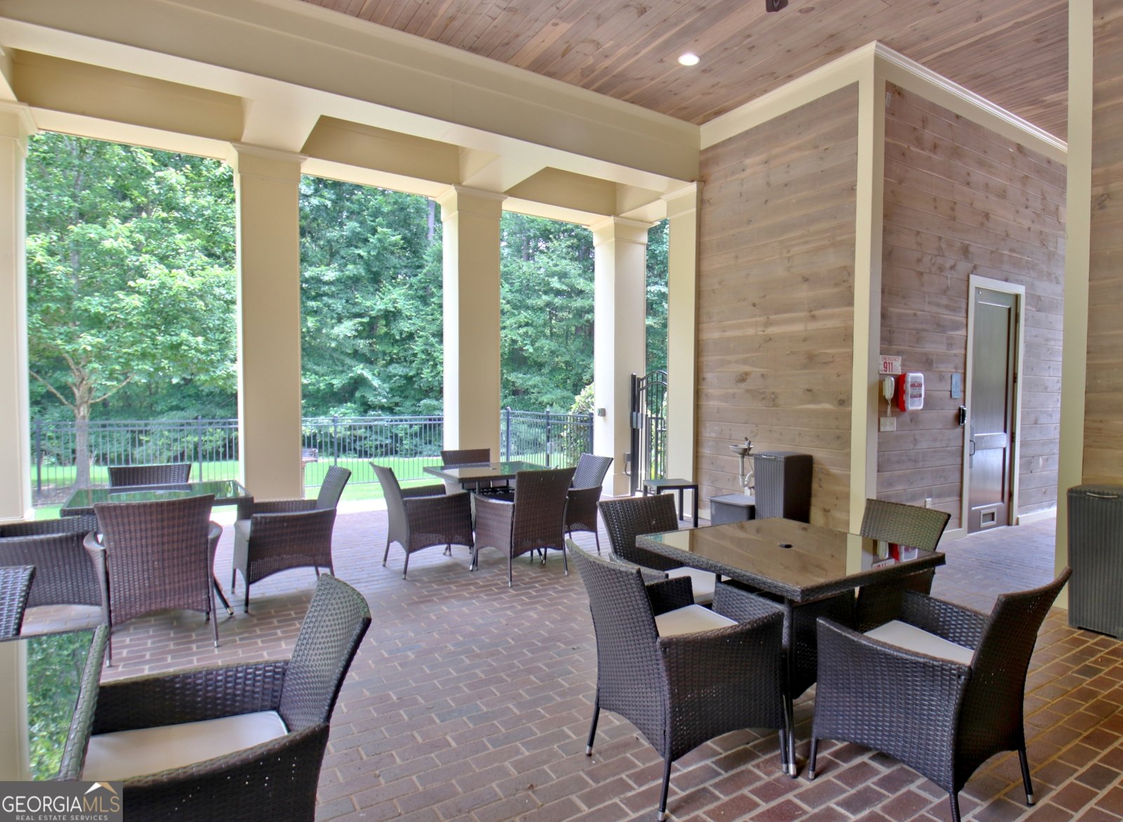 365 Swains Drive Peachtree City - Photo 90