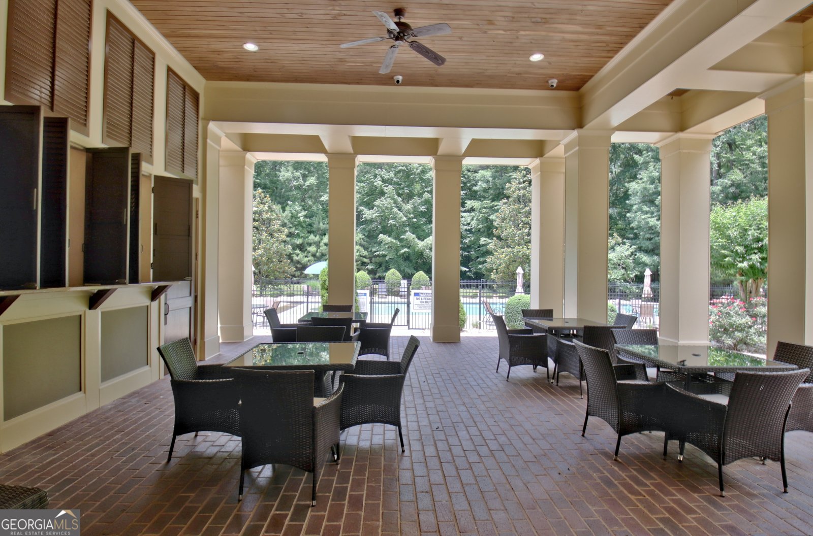 365 Swains Drive Peachtree City - Photo 91