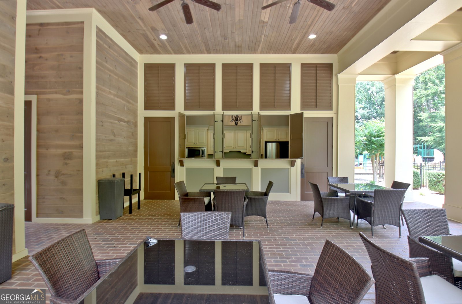 365 Swains Drive Peachtree City - Photo 92