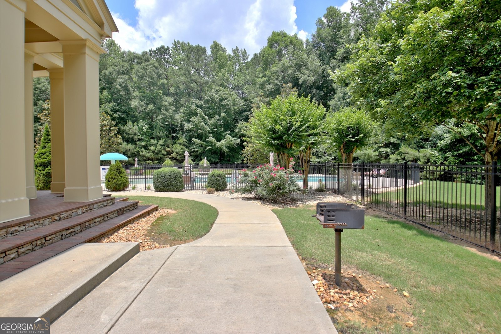 365 Swains Drive Peachtree City - Photo 94
