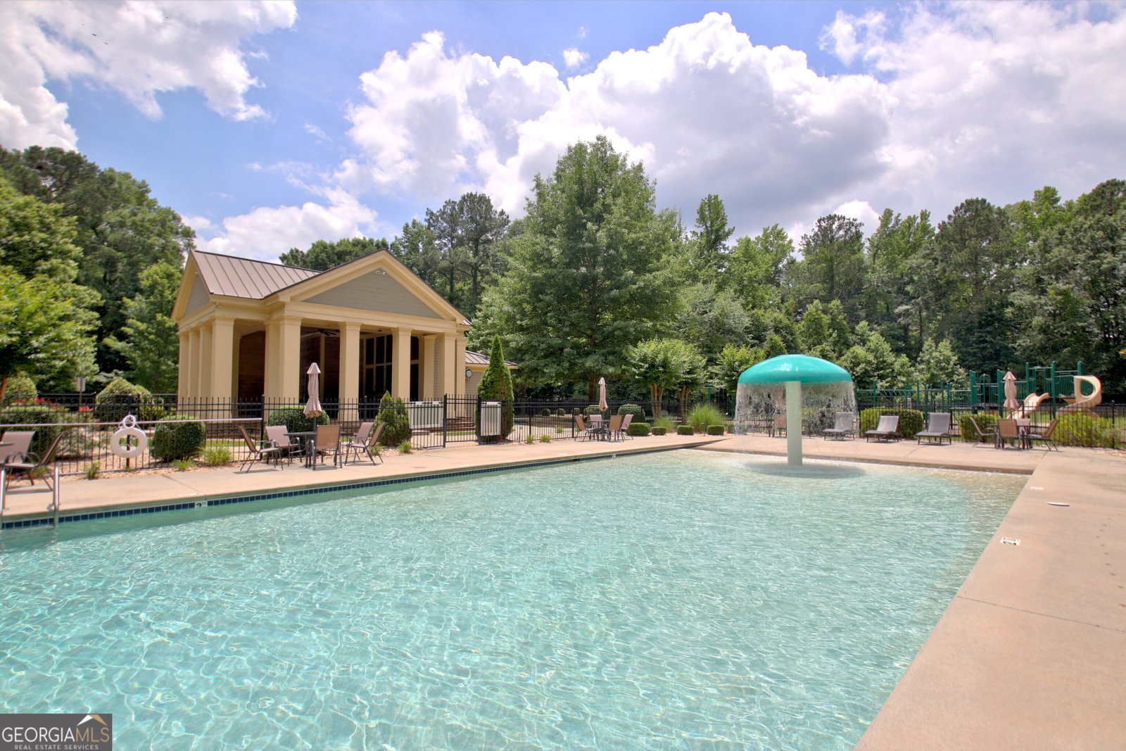 365 Swains Drive Peachtree City - Photo 97