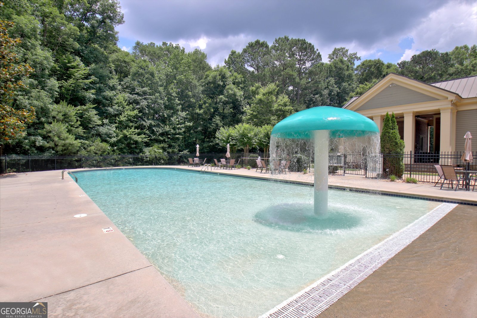 365 Swains Drive Peachtree City - Photo 98
