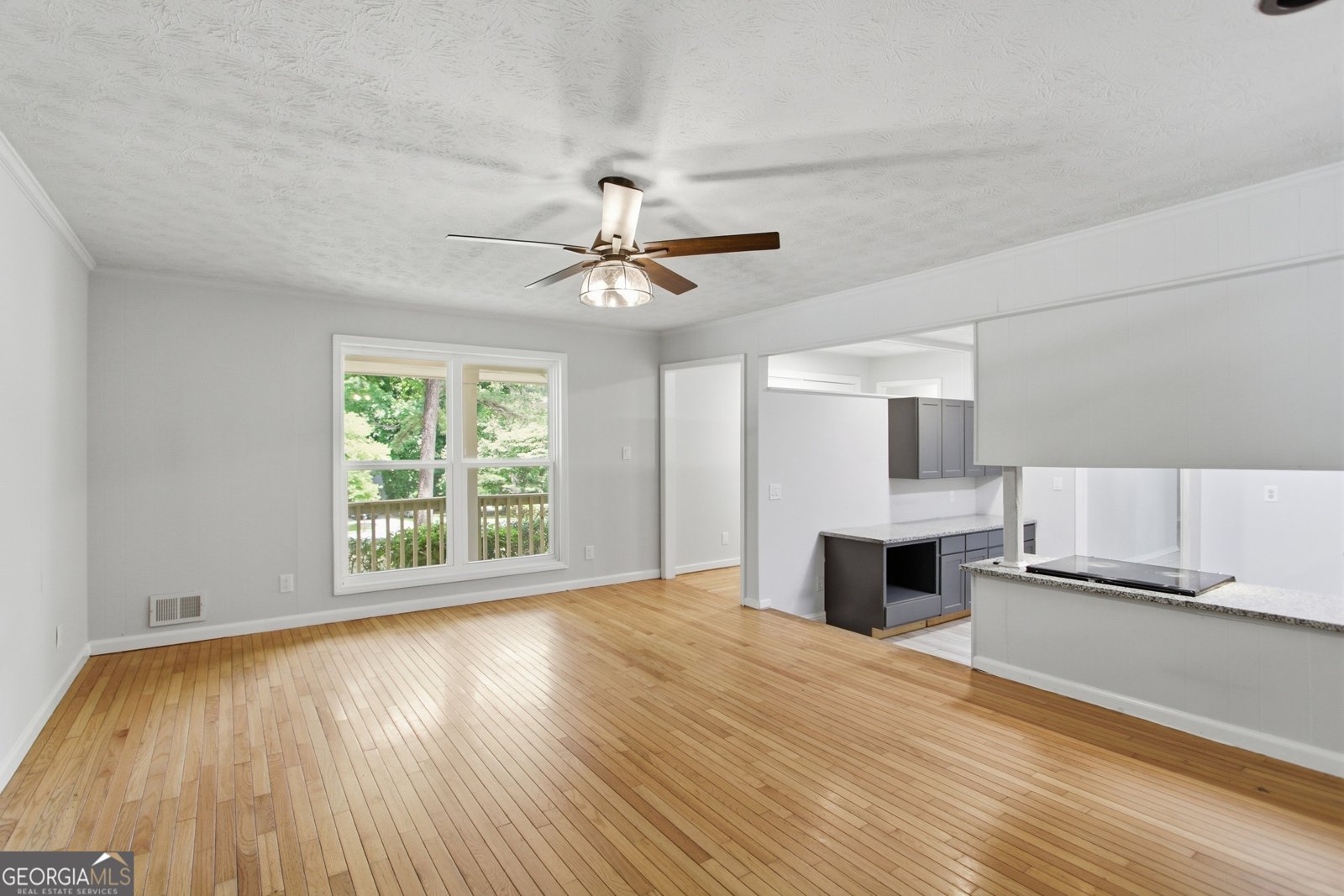 721 Belmont Ridge Lawrenceville - Photo 10