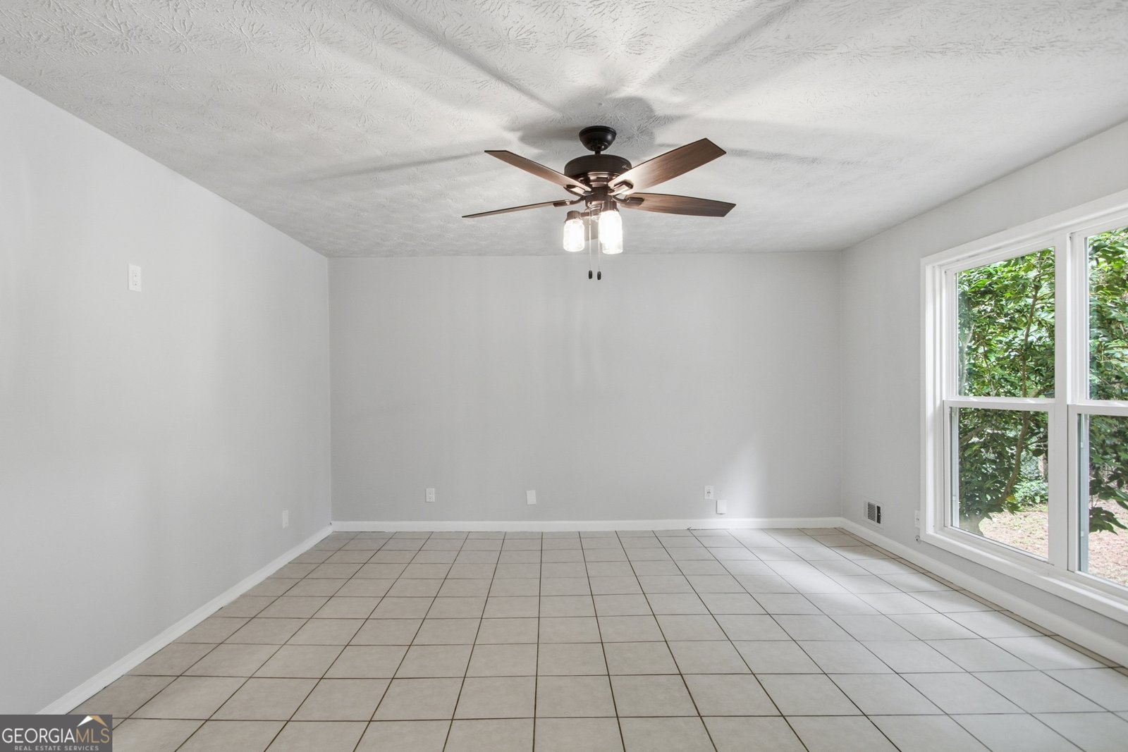 721 Belmont Ridge Lawrenceville - Photo 11
