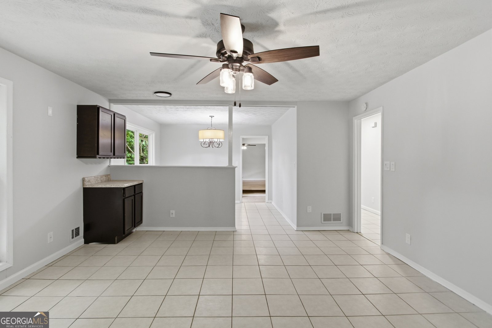 721 Belmont Ridge Lawrenceville - Photo 12