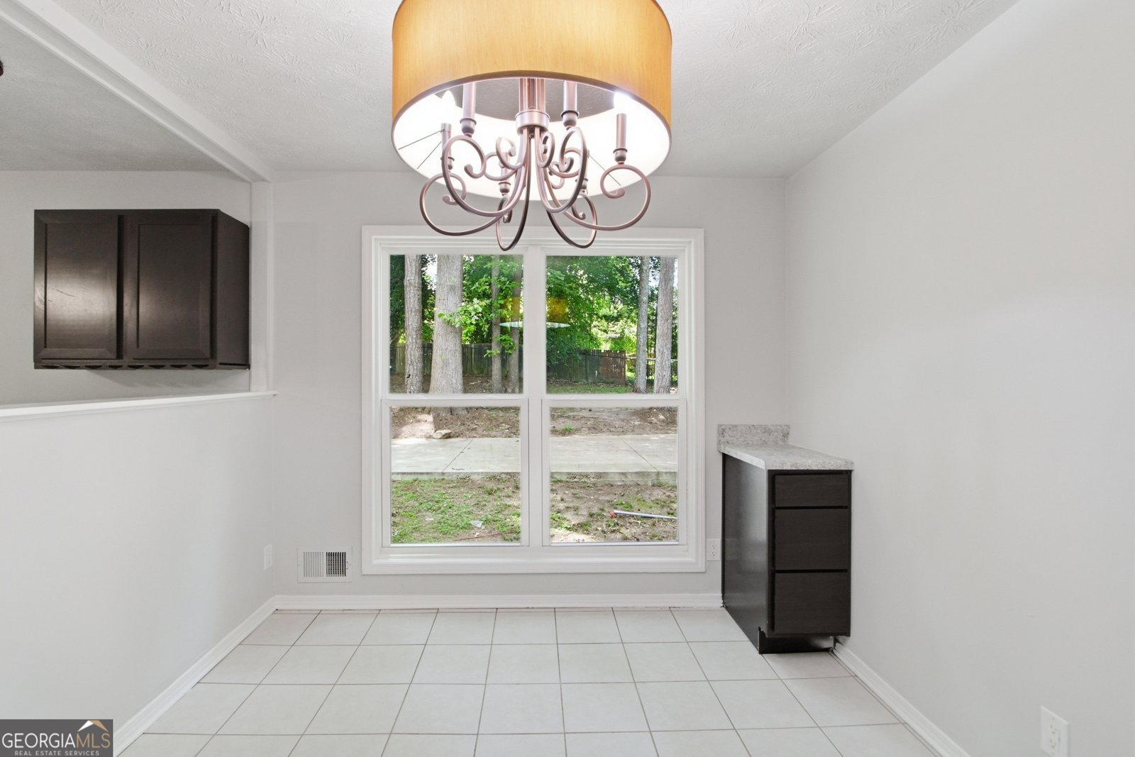 721 Belmont Ridge Lawrenceville - Photo 13
