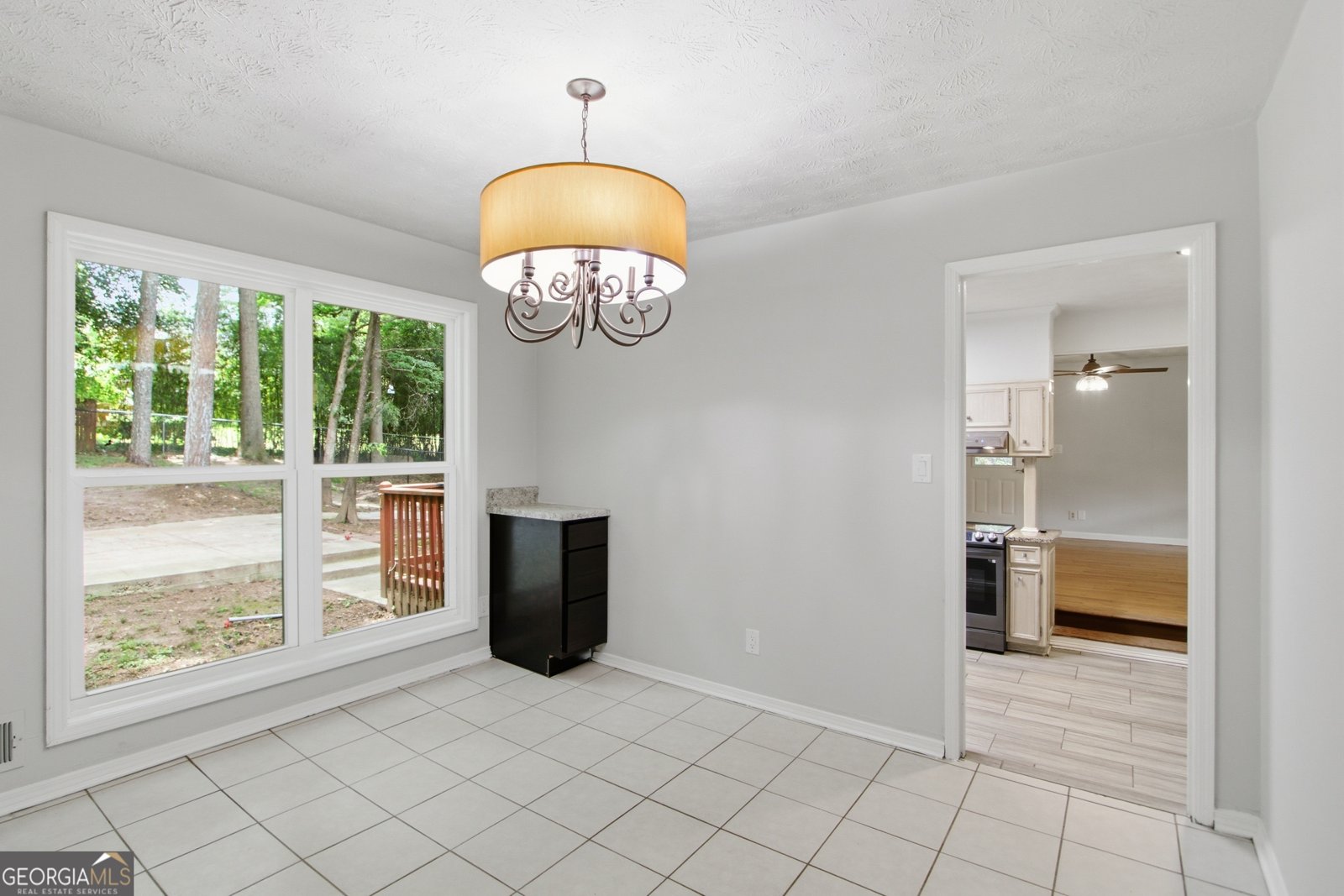 721 Belmont Ridge Lawrenceville - Photo 14