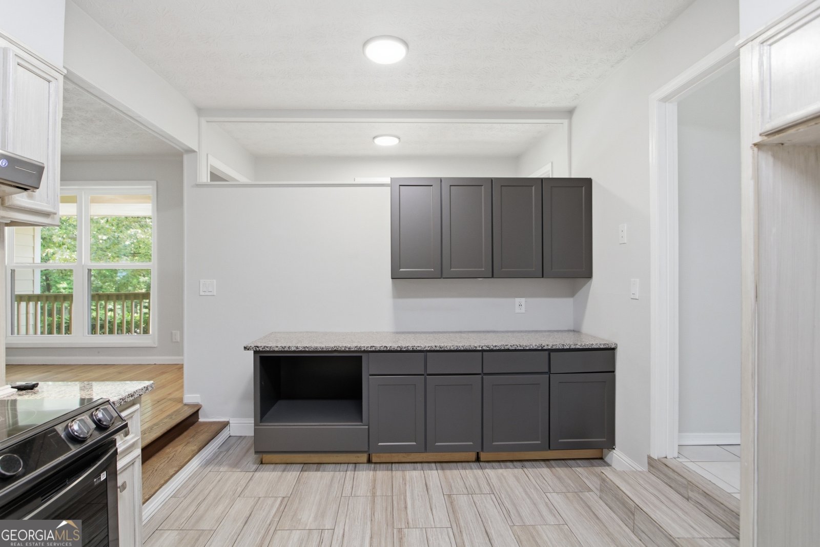 721 Belmont Ridge Lawrenceville - Photo 15