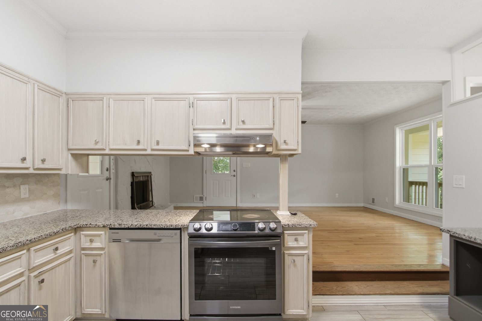721 Belmont Ridge Lawrenceville - Photo 16