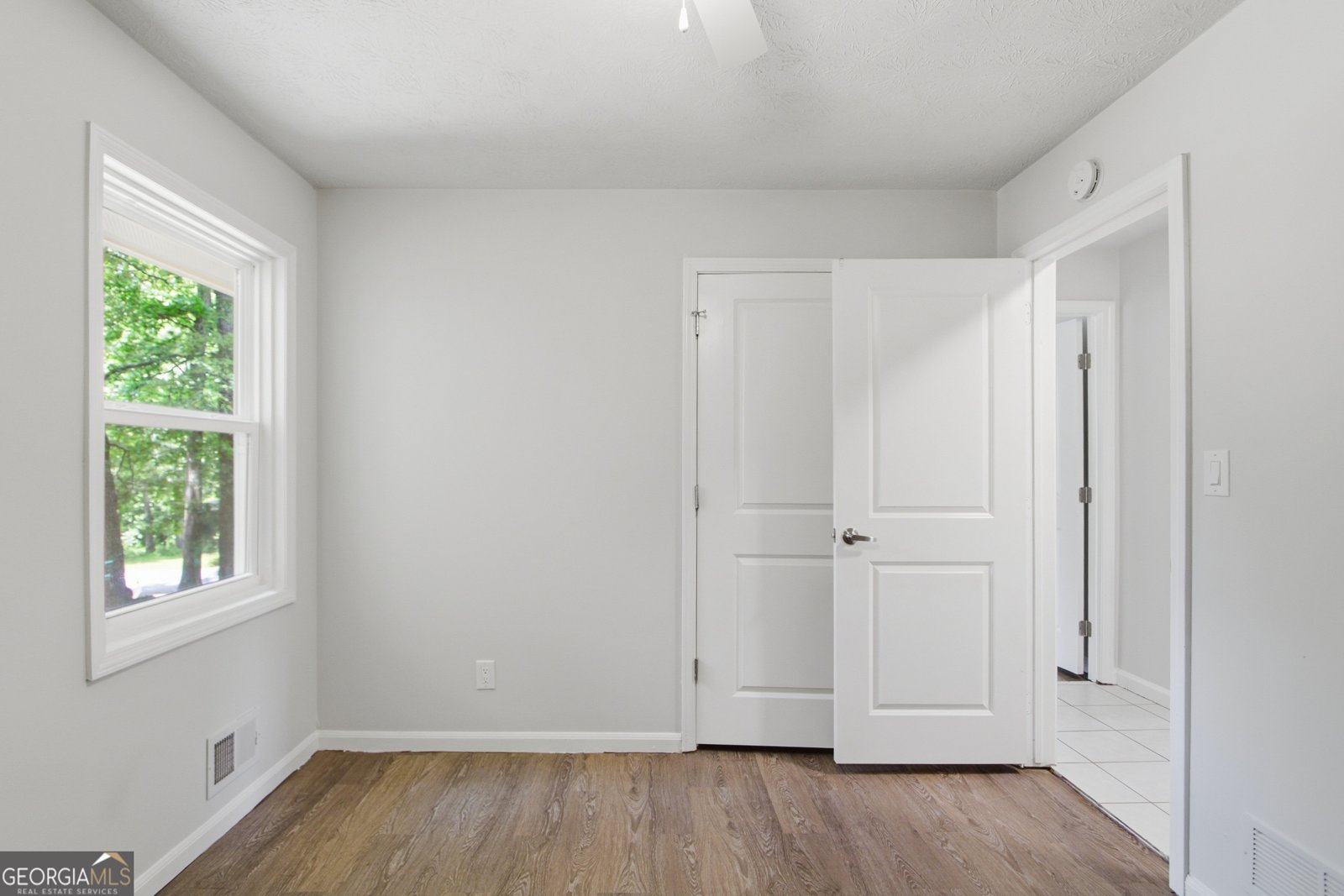 721 Belmont Ridge Lawrenceville - Photo 17