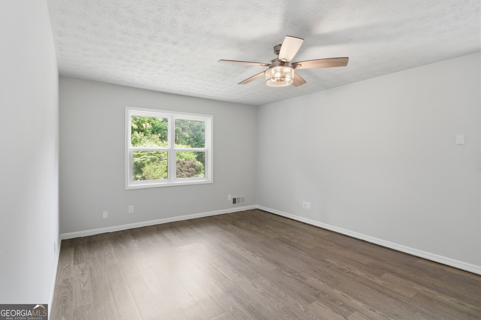 721 Belmont Ridge Lawrenceville - Photo 18