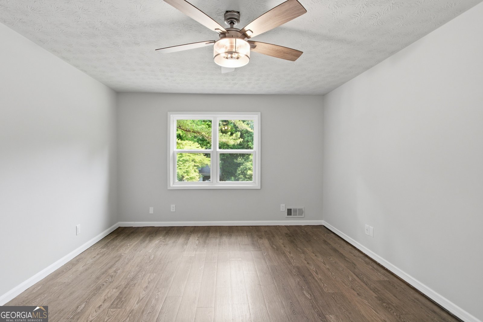721 Belmont Ridge Lawrenceville - Photo 19