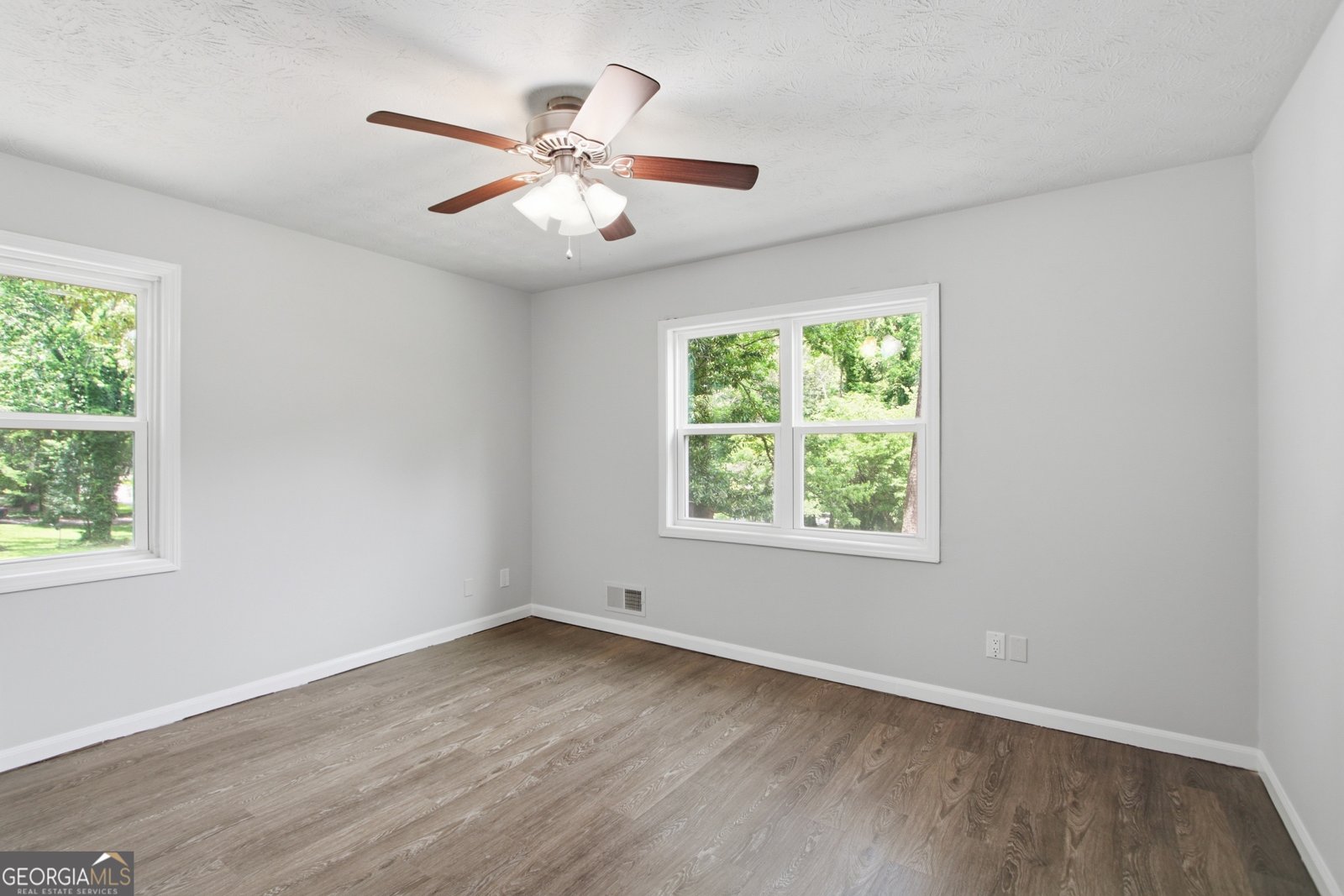 721 Belmont Ridge Lawrenceville - Photo 20