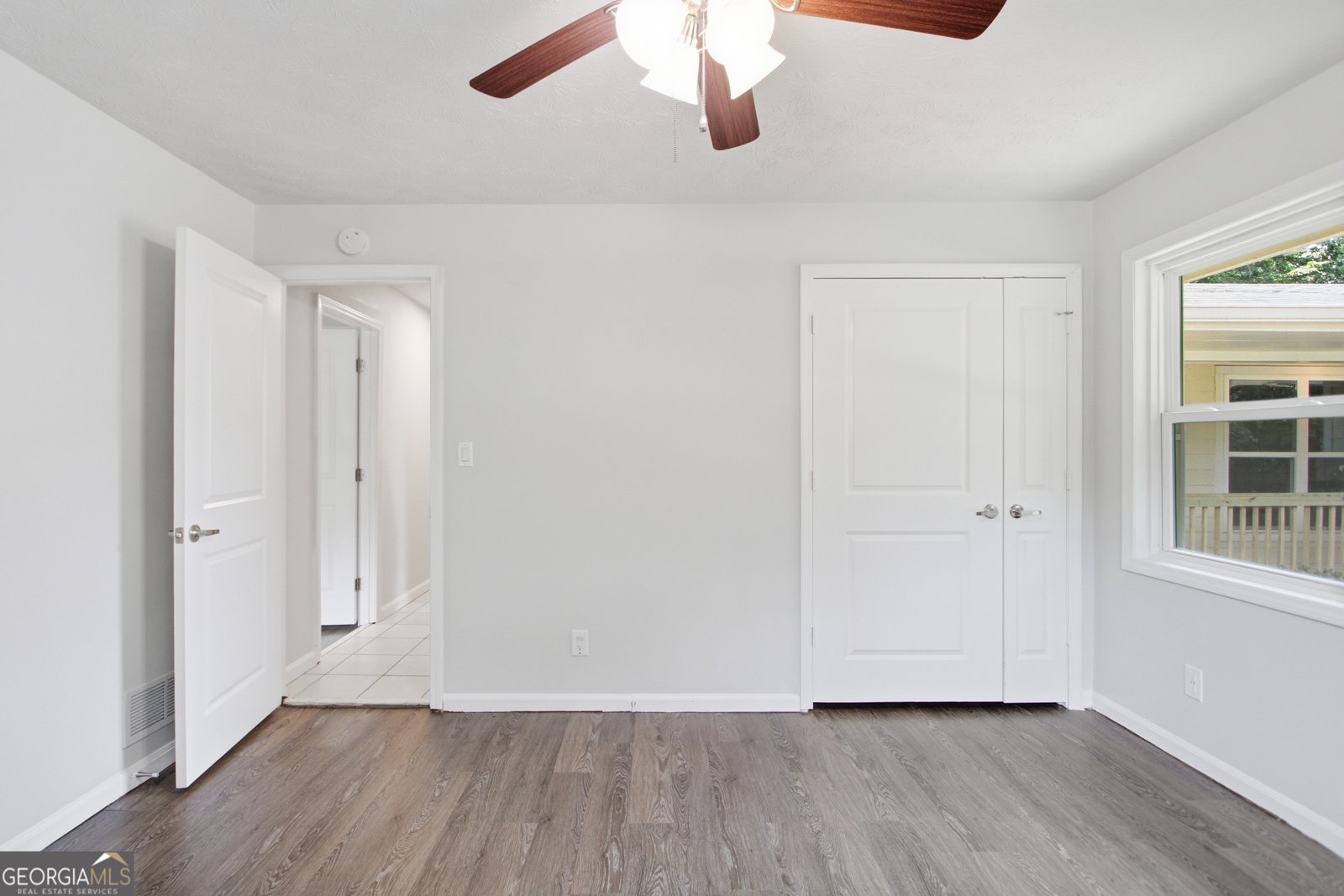 721 Belmont Ridge Lawrenceville - Photo 21