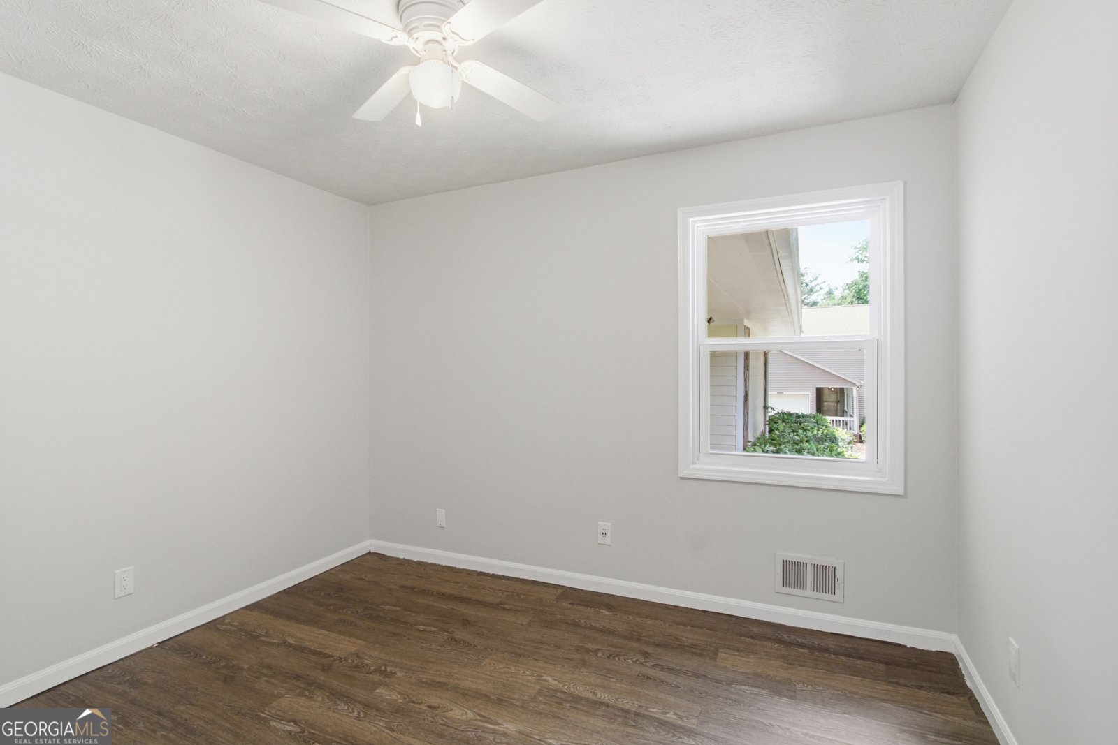 721 Belmont Ridge Lawrenceville - Photo 22