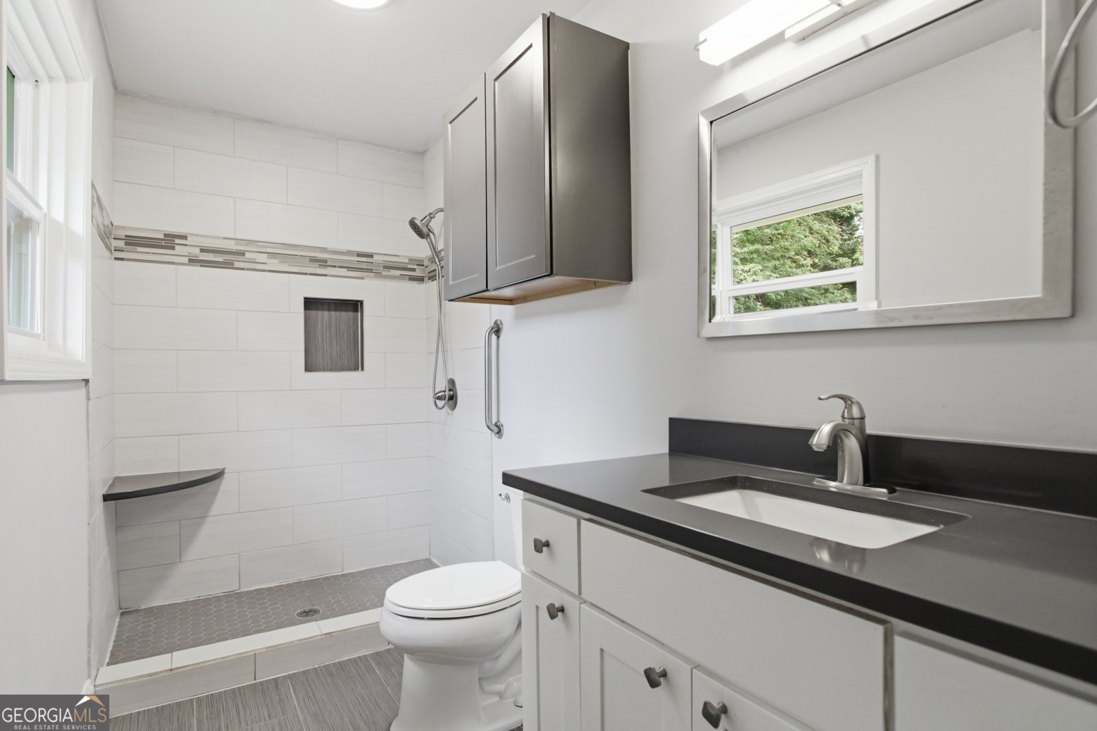 721 Belmont Ridge Lawrenceville - Photo 23