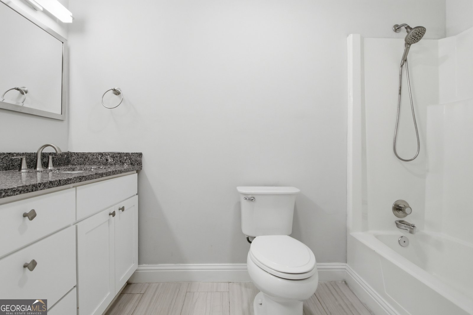 721 Belmont Ridge Lawrenceville - Photo 24