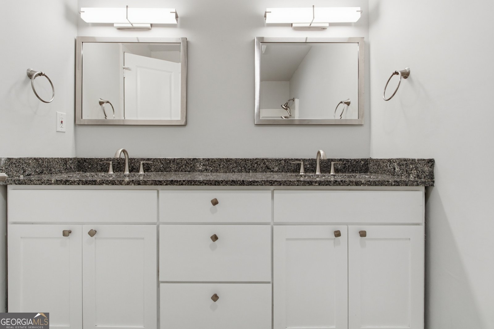 721 Belmont Ridge Lawrenceville - Photo 25