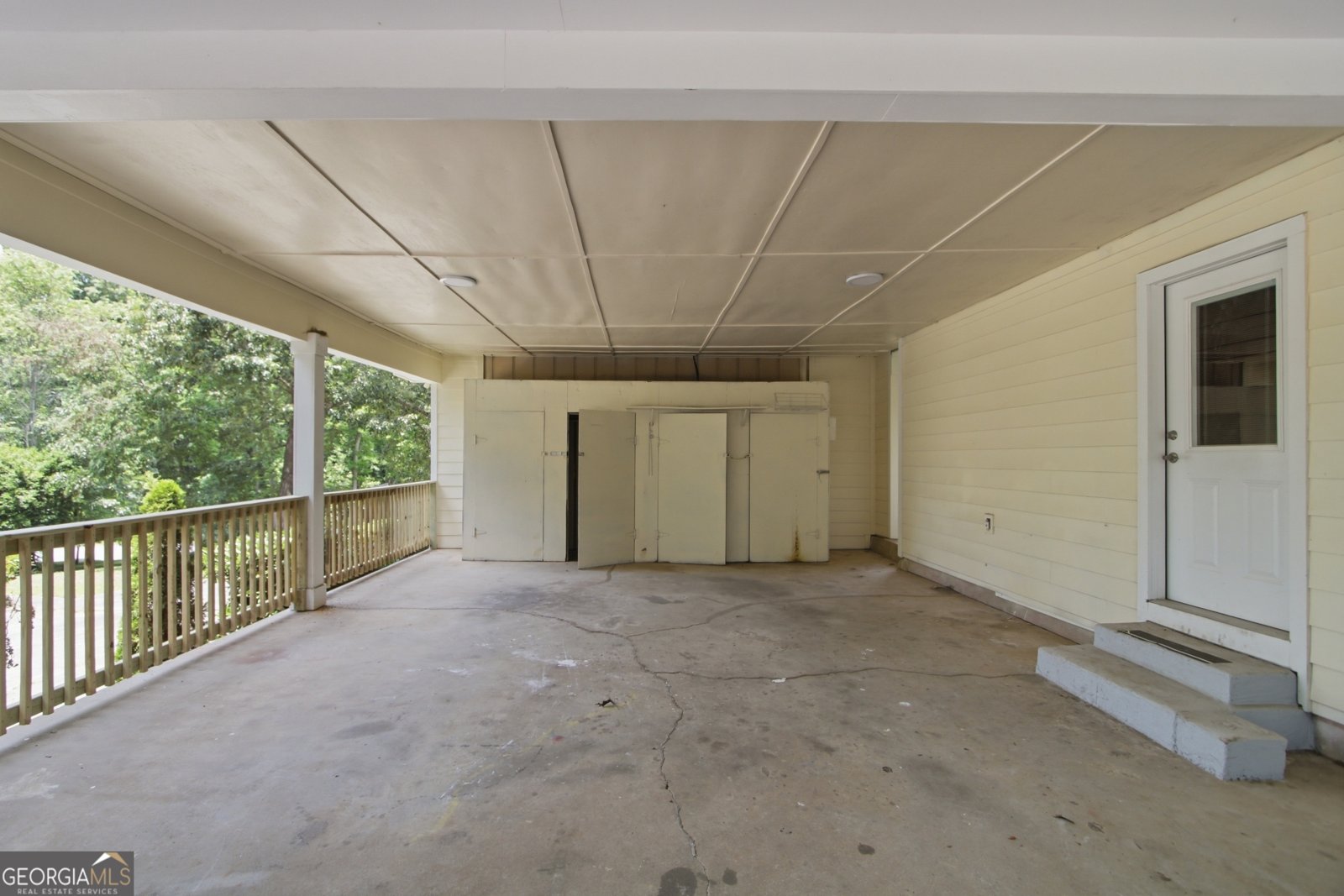 721 Belmont Ridge Lawrenceville - Photo 27