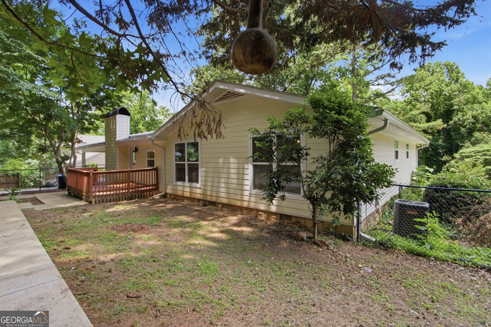 721 Belmont Ridge Lawrenceville - Photo 28