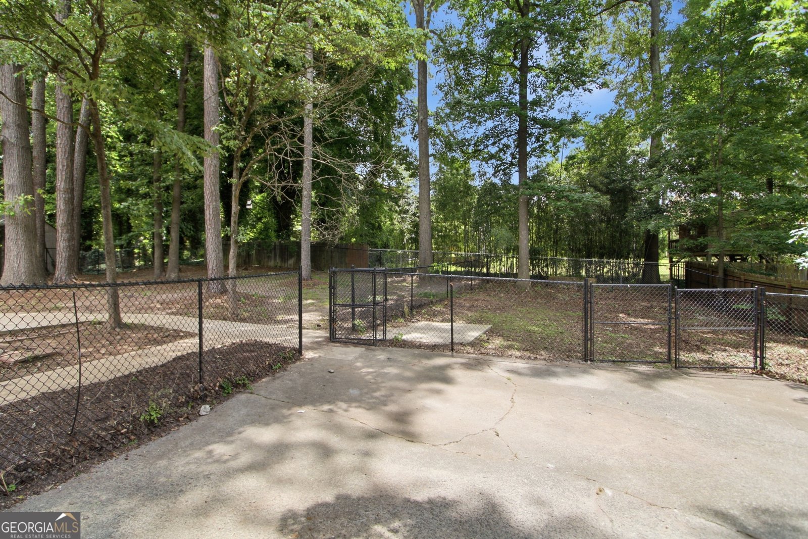 721 Belmont Ridge Lawrenceville - Photo 29