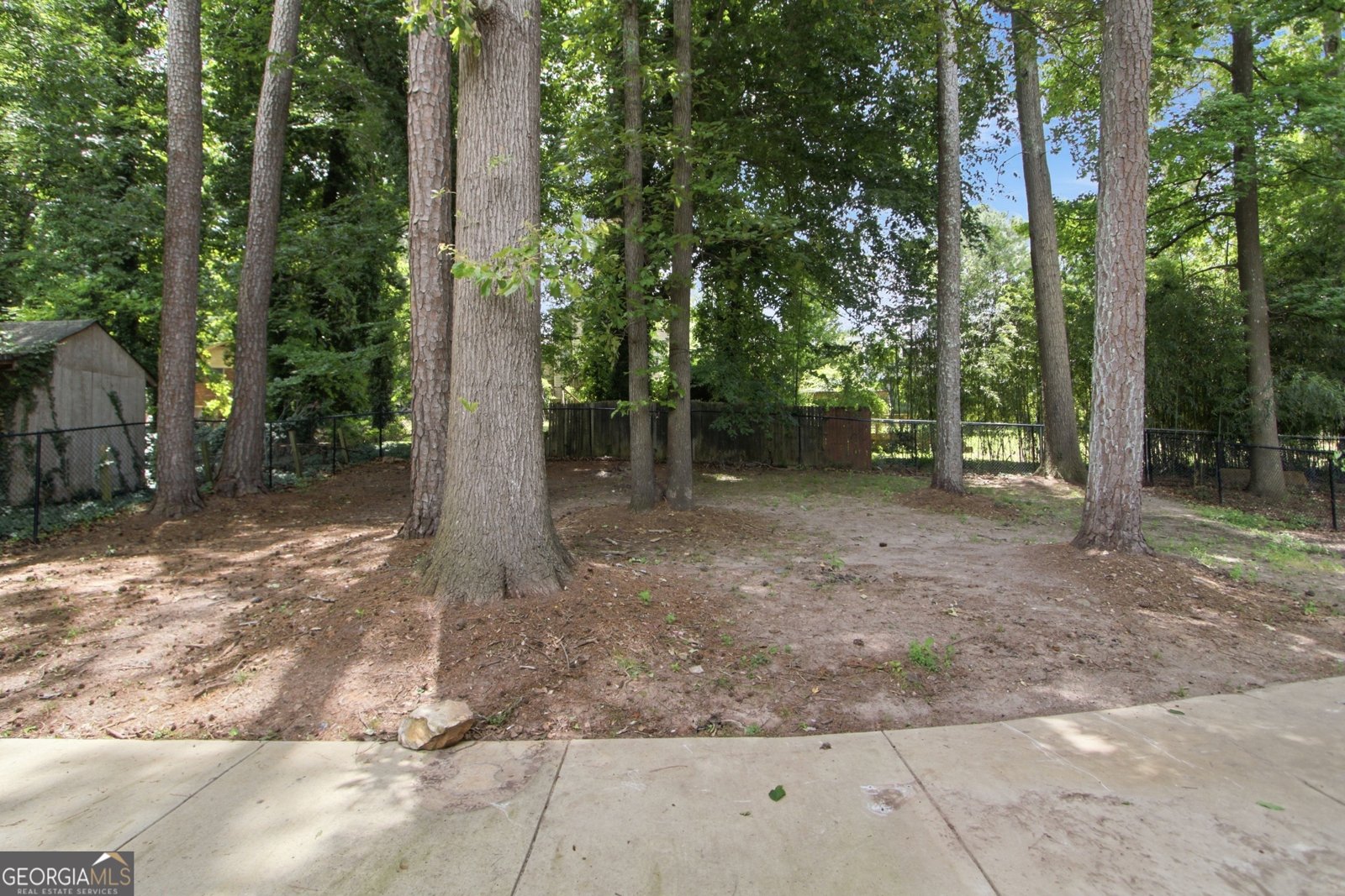 721 Belmont Ridge Lawrenceville - Photo 30