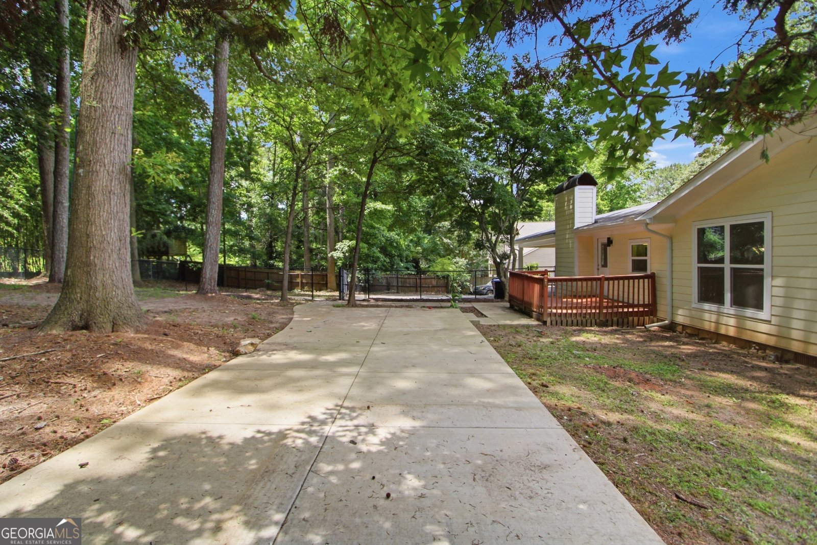 721 Belmont Ridge Lawrenceville - Photo 6