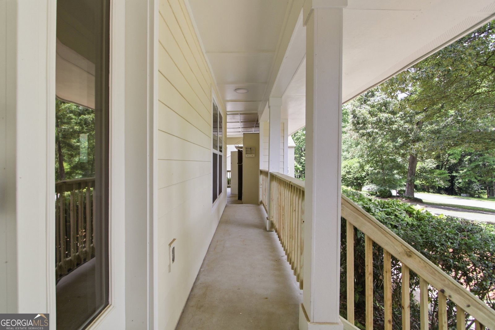 721 Belmont Ridge Lawrenceville - Photo 9
