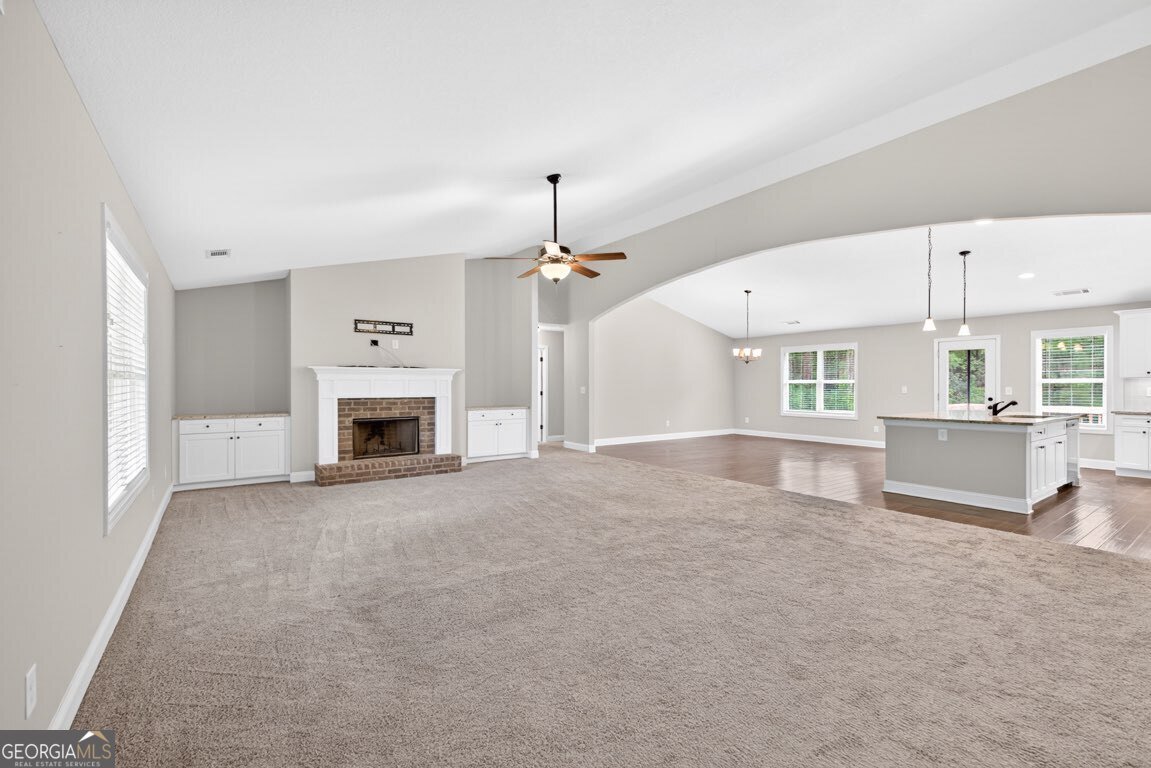 561 Oconee Lane Commerce - Photo 10