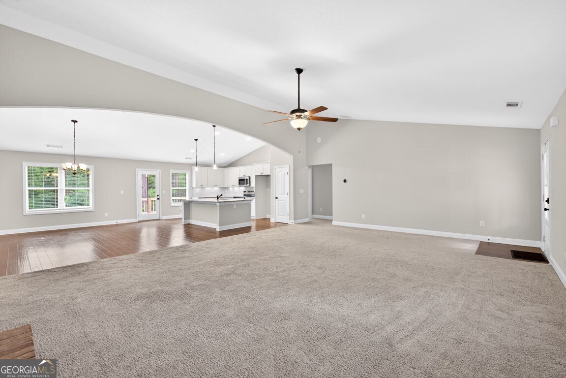 561 Oconee Lane Commerce - Photo 11