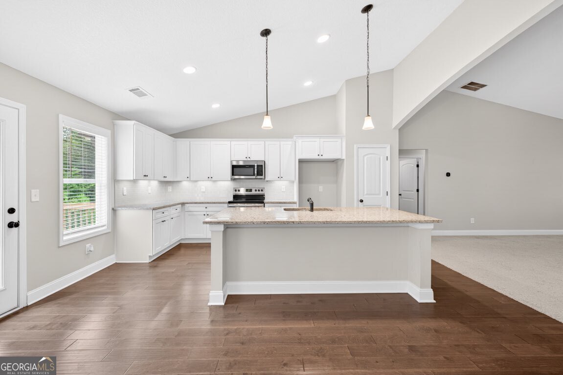 561 Oconee Lane Commerce - Photo 13