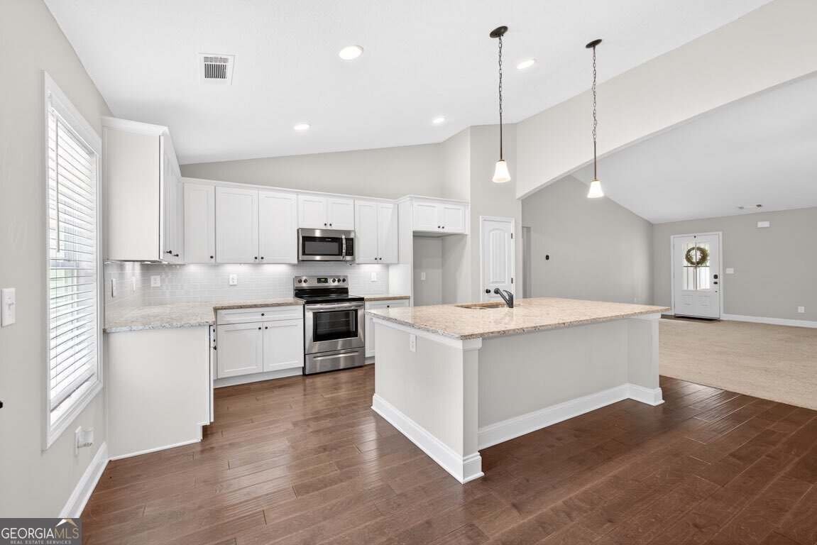 561 Oconee Lane Commerce - Photo 14