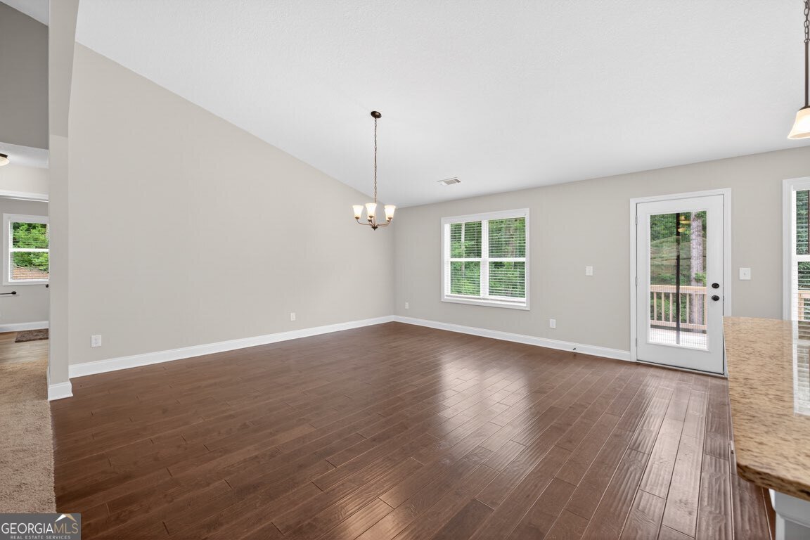 561 Oconee Lane Commerce - Photo 17