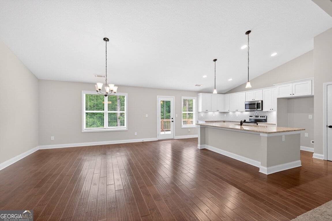 561 Oconee Lane Commerce - Photo 18