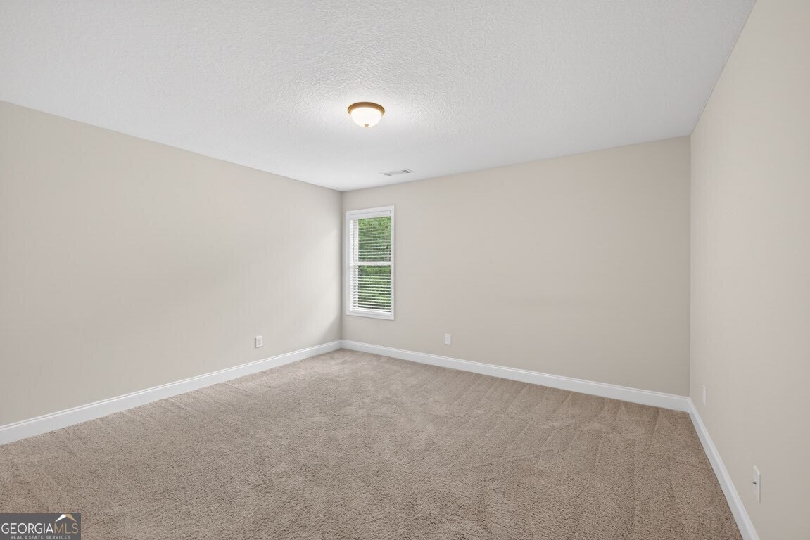 561 Oconee Lane Commerce - Photo 19