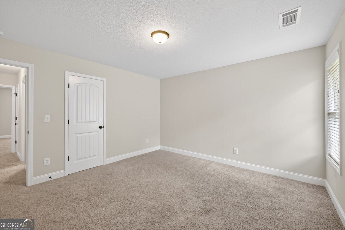 561 Oconee Lane Commerce - Photo 20