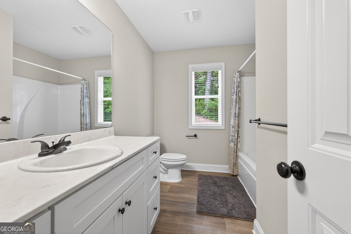 561 Oconee Lane Commerce - Photo 21