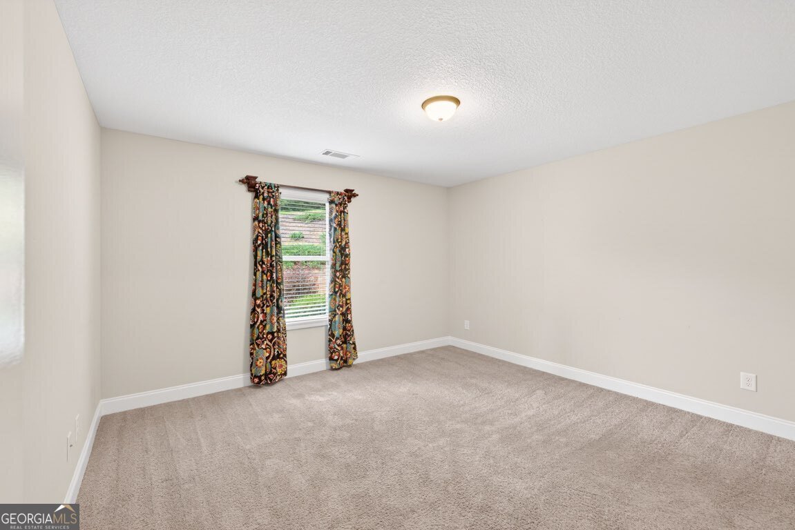 561 Oconee Lane Commerce - Photo 22